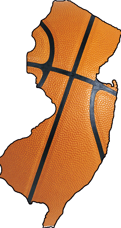COACH V's CORNER: A look at Boys/Girls High School Basketball in Hudson County, NJ
